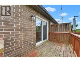 97 Macneil Court, Hagersville, ON N0A1H0 Photo 24