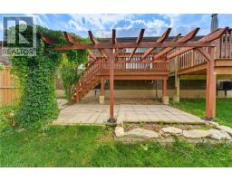 97 Macneil Court, Hagersville, ON N0A1H0 Photo 28