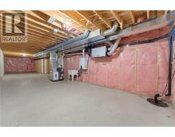 97 Macneil Court, Hagersville, ON N0A1H0 Photo 22