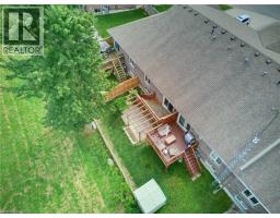97 Macneil Court, Hagersville, ON N0A1H0 Photo 29