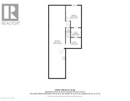 97 Macneil Court, Hagersville, ON N0A1H0 Photo 33