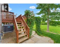 97 Macneil Court, Hagersville, ON N0A1H0 Photo 25