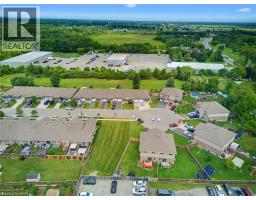 97 Macneil Court, Hagersville, ON N0A1H0 Photo 31