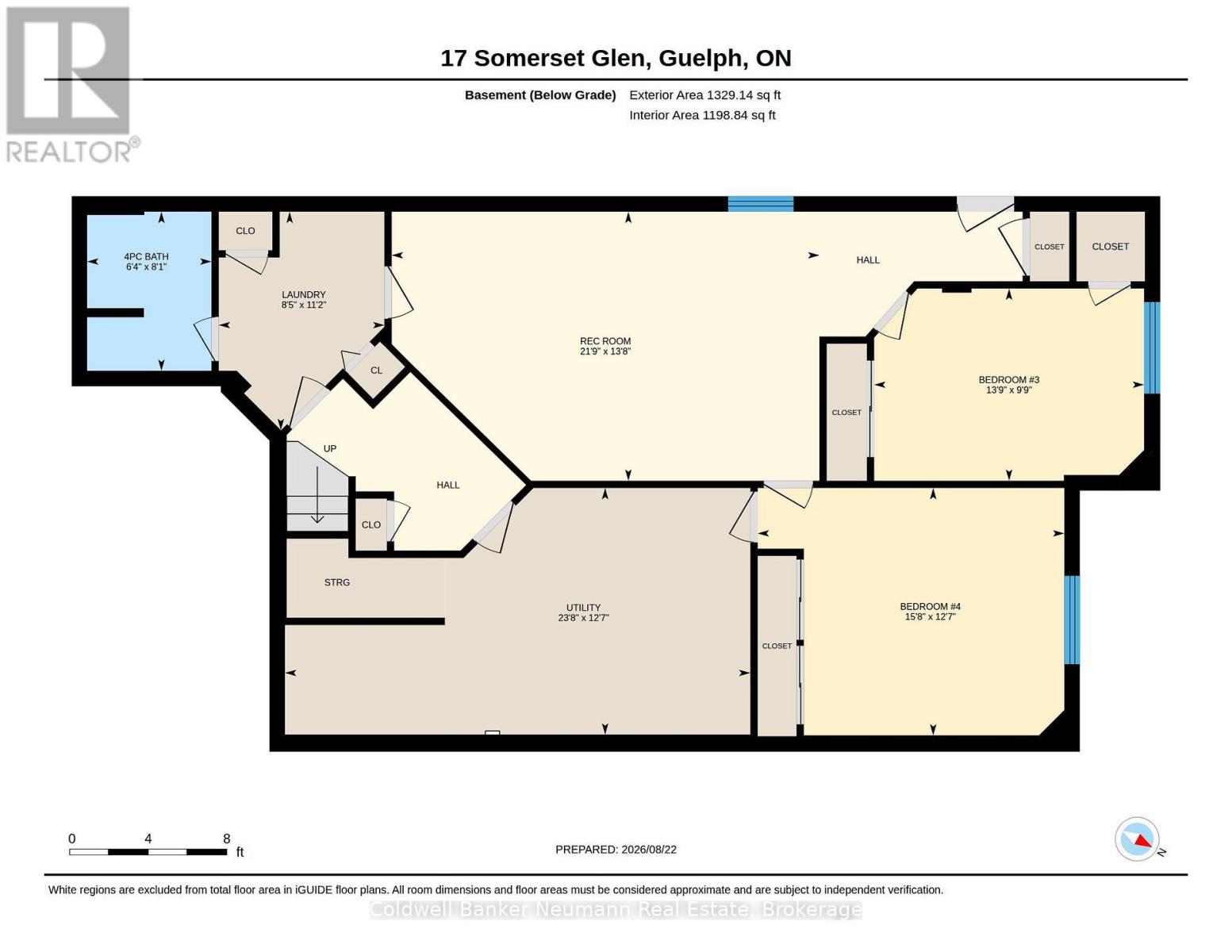17 SOMERSET GLEN - 40