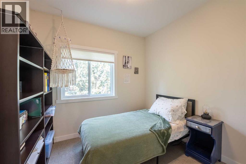 #3 270 Couleesprings Terrace S - Image 11