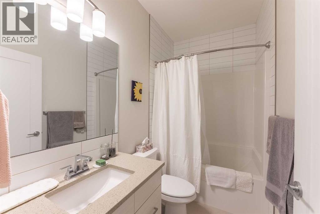 #3 270 Couleesprings Terrace S - 13