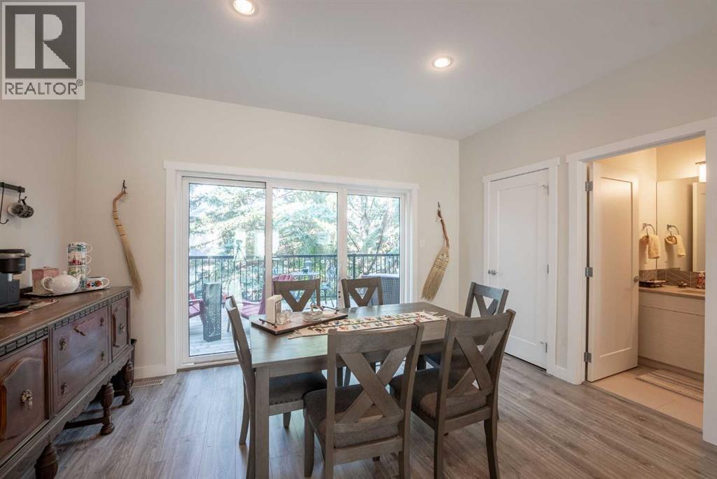 #3 270 Couleesprings Terrace S - Image 5