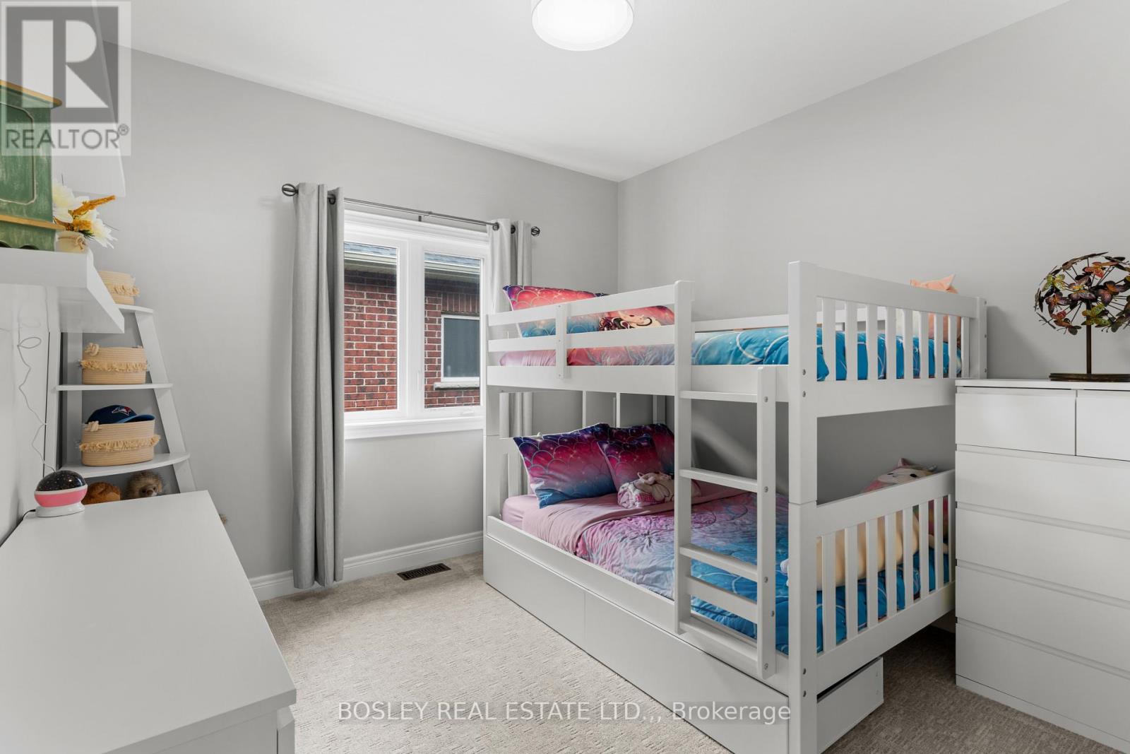 591 GAISER ROAD - 13