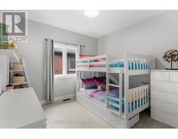 591 Gaiser Road, Welland, ON L3B5N8 Photo 13