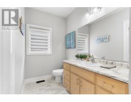 591 Gaiser Road, Welland, ON L3B5N8 Photo 14