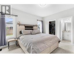 591 Gaiser Road, Welland, ON L3B5N8 Photo 16