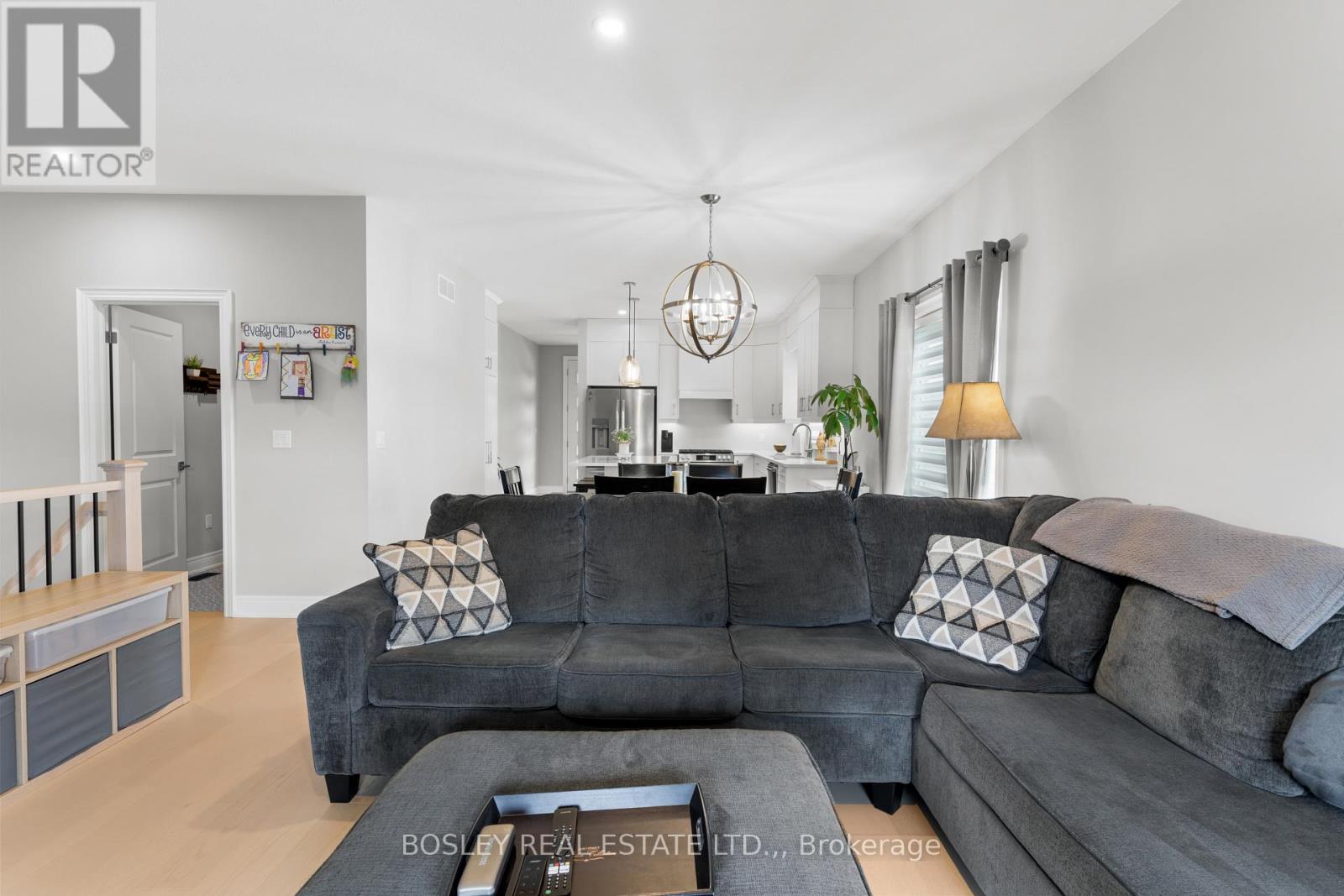 591 GAISER ROAD - Image 10