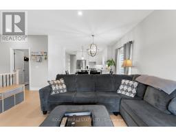 Recreational, Games room - 591 Gaiser Road, Welland, ON L3B5N8 Photo 10