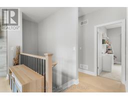 591 Gaiser Road, Welland, ON L3B5N8 Photo 19