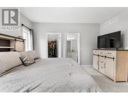 591 Gaiser Road, Welland, ON L3B5N8 Photo 17