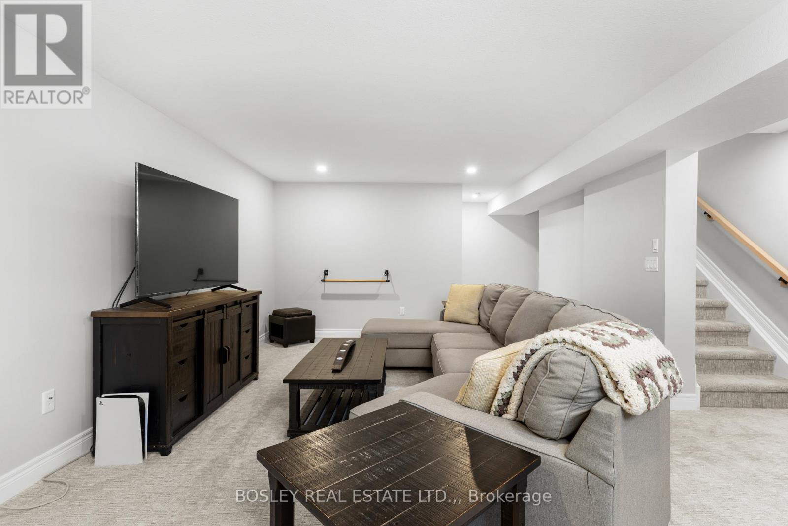 591 GAISER ROAD - 23