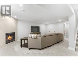 591 Gaiser Road, Welland, ON L3B5N8 Photo 22