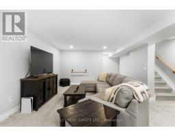 591 Gaiser Road, Welland, ON L3B5N8 Photo 23