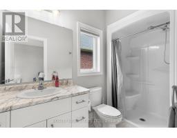 591 Gaiser Road, Welland, ON L3B5N8 Photo 18