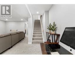 591 Gaiser Road, Welland, ON L3B5N8 Photo 20