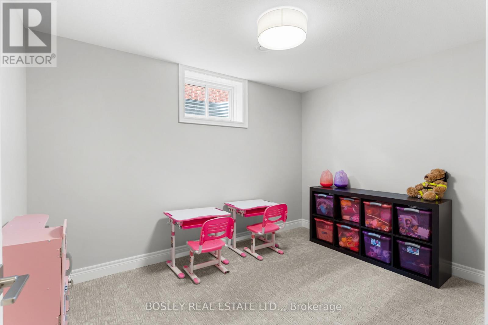 591 GAISER ROAD - Image 24