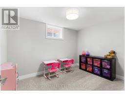 591 Gaiser Road, Welland, ON L3B5N8 Photo 24