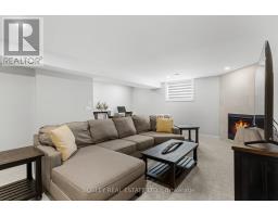 591 Gaiser Road, Welland, ON L3B5N8 Photo 21
