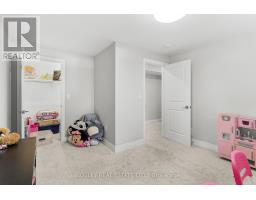 591 Gaiser Road, Welland, ON L3B5N8 Photo 25