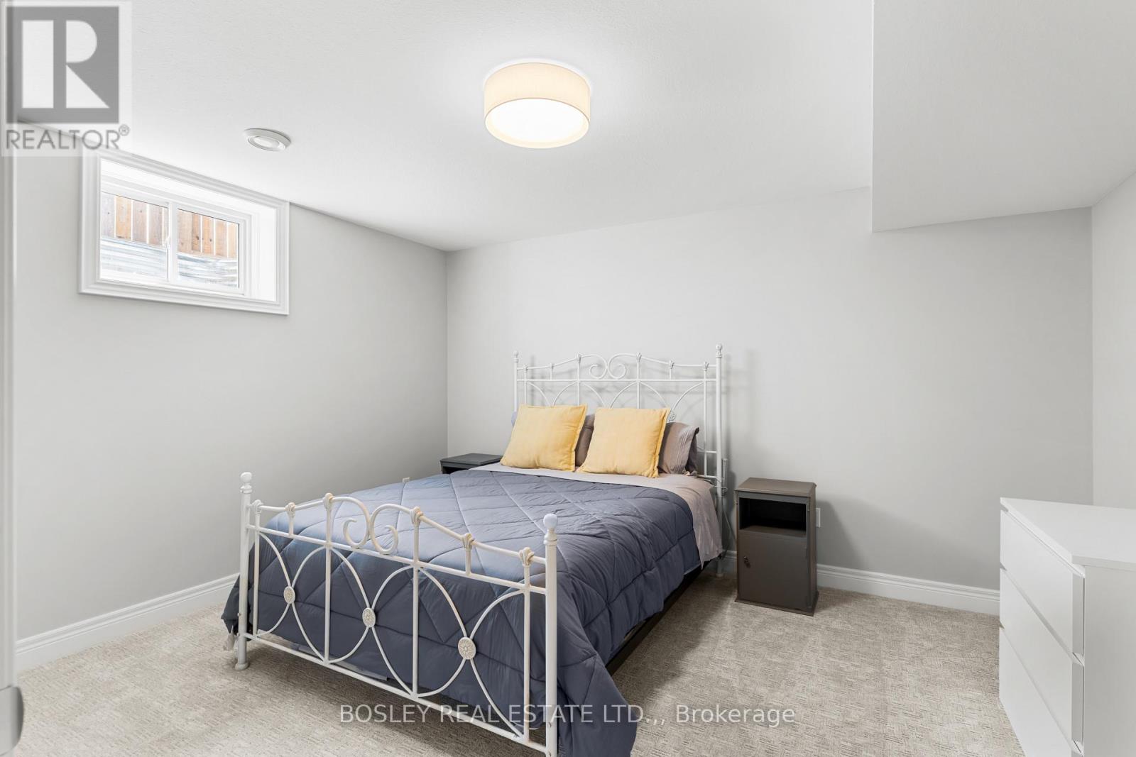 591 GAISER ROAD - Image 26