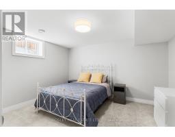 591 Gaiser Road, Welland, ON L3B5N8 Photo 26