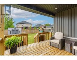 591 Gaiser Road, Welland, ON L3B5N8 Photo 29