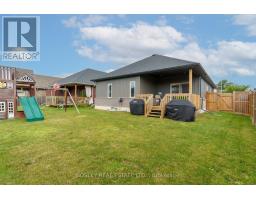 591 Gaiser Road, Welland, ON L3B5N8 Photo 28