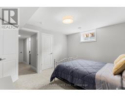 591 Gaiser Road, Welland, ON L3B5N8 Photo 27