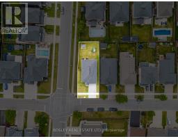 591 Gaiser Road, Welland, ON L3B5N8 Photo 33