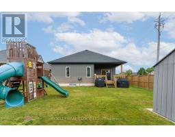 591 Gaiser Road, Welland, ON L3B5N8 Photo 30