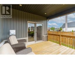 591 Gaiser Road, Welland, ON L3B5N8 Photo 31