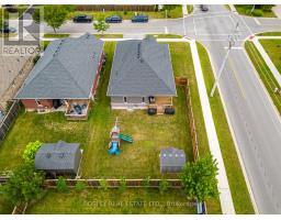 591 Gaiser Road, Welland, ON L3B5N8 Photo 34