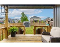 591 Gaiser Road, Welland, ON L3B5N8 Photo 35
