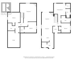 591 Gaiser Road, Welland, ON L3B5N8 Photo 36