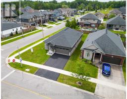 591 Gaiser Road, Welland, ON L3B5N8 Photo 38