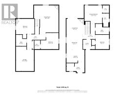 591 Gaiser Road, Welland, ON L3B5N8 Photo 37