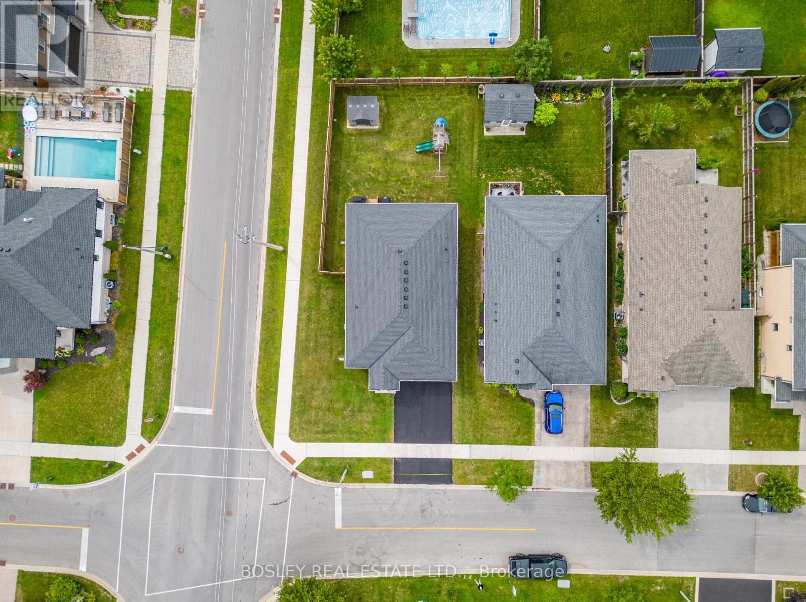 591 GAISER ROAD - 39