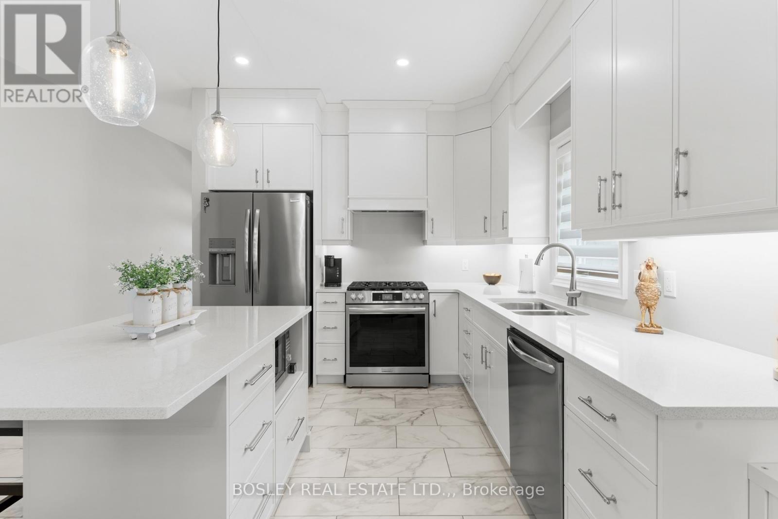 591 GAISER ROAD - Image 7
