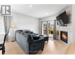 Bedroom - 591 Gaiser Road, Welland, ON L3B5N8 Photo 9