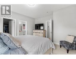 Bedroom - 591 Gaiser Road, Welland, ON L3B5N8 Photo 6