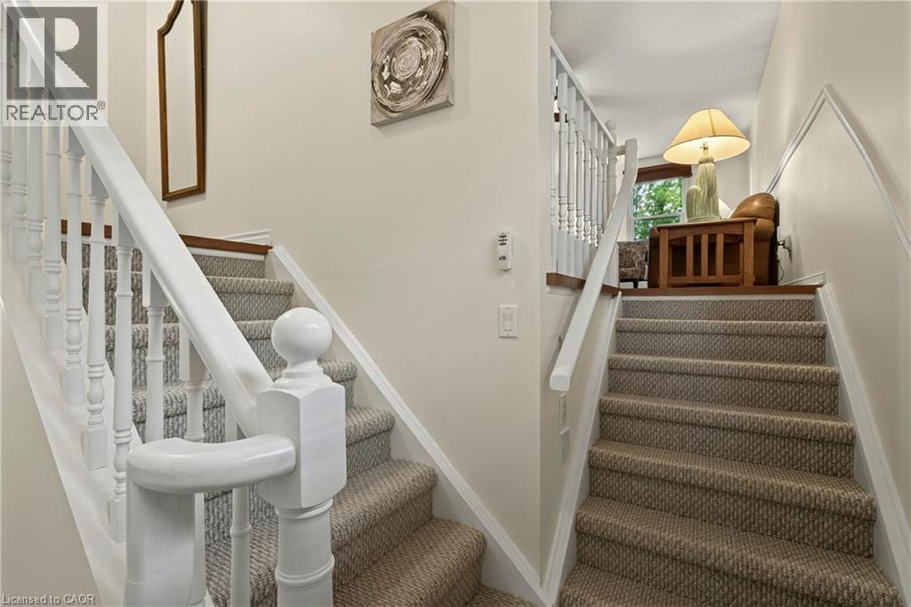 4348 JENKINS Crescent - 16