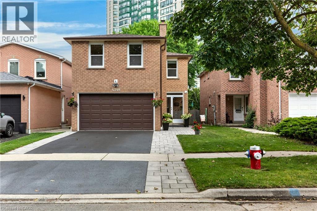 4348 JENKINS Crescent - 3