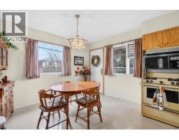 2284 E 45th Avenue, Vancouver, BC V5P1N8 Photo 10