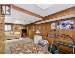 2284 E 45th Avenue, Vancouver, BC V5P1N8 Photo 25