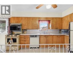 2284 E 45th Avenue, Vancouver, BC V5P1N8 Photo 16